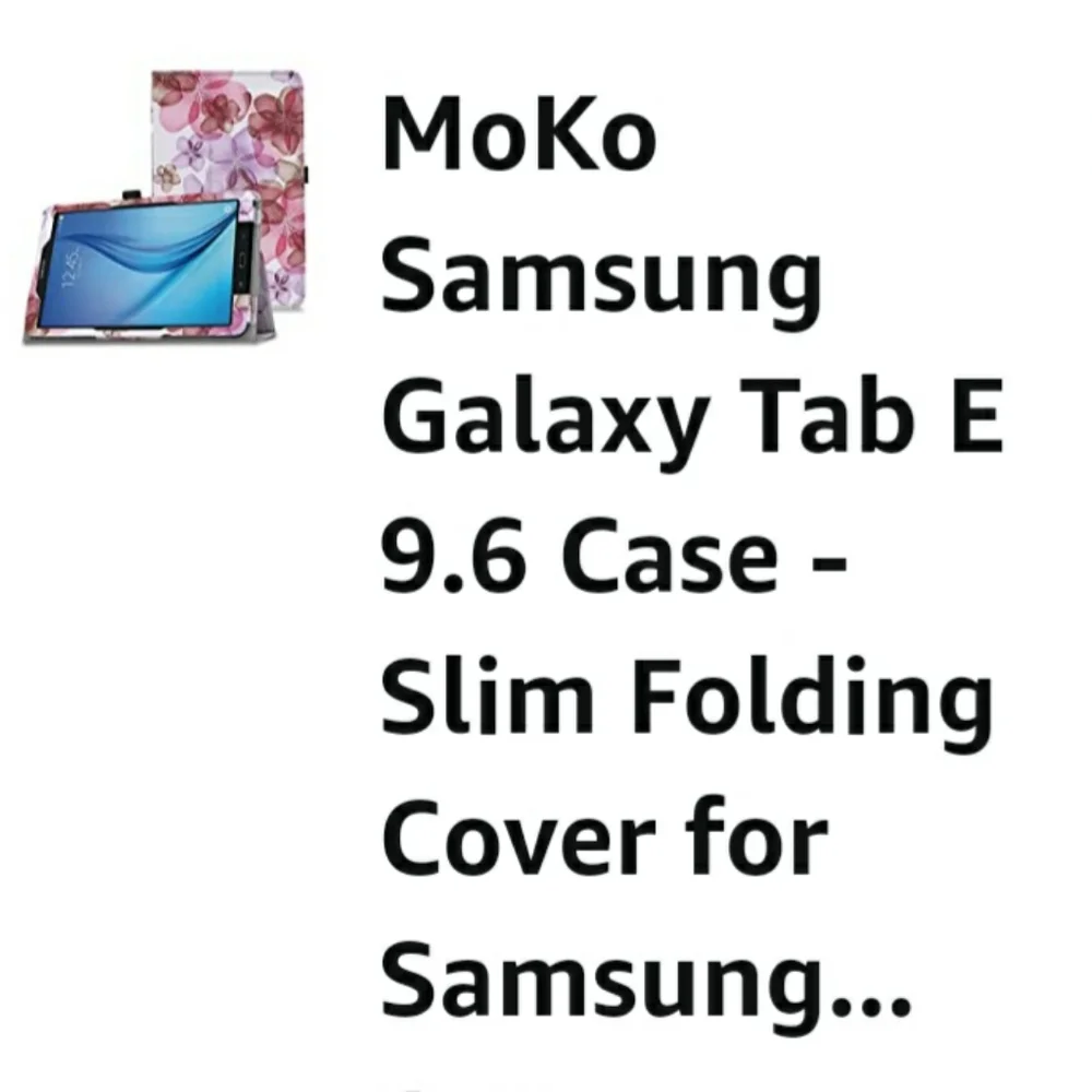 💥Samsung Galaxy Case 💥4 for $20💥
